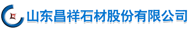 PG官方版网站登录入口-PG（中国）